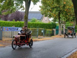 2025 - Parel der Voorkempen - Guy Reynders
